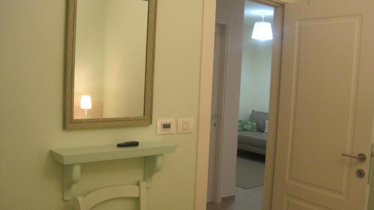 Apartament The House By The Mulberry Tree Newe Ilan Zewnętrze zdjęcie